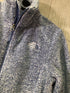 The North Face Jacket Fleece Size Small